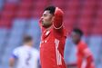 3: Serge Gnabry (Bayern Munique/Alemanha)