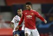 9: Marcus Rashford (Manchester United/Inglaterra)