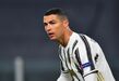 3: Cristiano Ronaldo (Juventus/PORTUGAL)