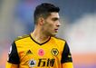 10: Raul Jimenez (Wolverhampton/México)