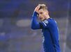 8: Timo Werner (Chelsea/Alemanha)