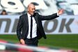 9: Zinedine Zidane (Real Madrid)
