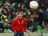 8: Julen Lopetegui (Sevilha)