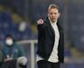 5: Julian Nagelsmann (RB Leipzig)