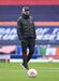 1: Jurgen Klopp (Liverpool)