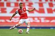 Shkodran Mustafi (Arsenal) - Valor: 11,83 M€