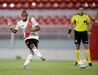 Nicolás De La Cruz (River Plate) - Valor: 11,83 M€