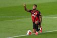 Joshua King (Bournemouth) - Valor: 12,81 M€