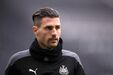 Fabian Schär (Newcastle) - Valor: 12,81 M€