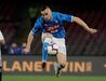 Nikola Maksimovic (Nápoles) - Valor: 17,74 M€