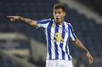 Otávio (FC Porto) - Valor: 17,74 M€