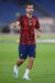 Henrikh Mkhitaryan (Roma) - Valor: 19,71 M€