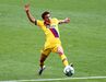 Riqui Puig (Barcelona) - Valor: 19,71 M€