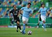 Eric García (Man. City) - Valor: 19,71 M€