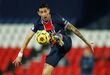 Ángel Di María (Paris SG) - Valor: 31,54 M€