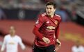 7.º Victor Lindelöf (Man. United) - 4.142'