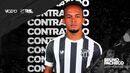 5.º Bruno Pacheco (Ceará) - 4.162'