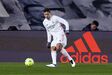 8.º Raphaël Varane (Real Madrid) - 4.123'