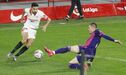 9.º Jesús Navas (Sevilha) - 4.110'