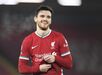 13.º Andrew Robertson (Liverpool) - 4.049'