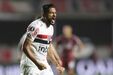 15.º Reinaldo (São Paulo) - 4.013'