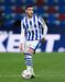 16.º Mikel Merino (Real Sociedad) - 3.991'