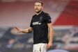 17.º Sverrir Ingason (PAOK) - 3.991'