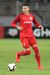 18.º Victor Cuesta (Internacional) - 3.990'