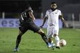 19.º Felipe Jonatan (Santos) - 3.976'