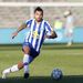 79.º Jesús Corona (FC Porto) - 3.682'