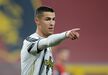 85.º Cristiano Ronaldo (Juventus) - 3.668'