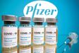 Vacina Pfizer para a Covid-19