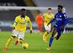 Yves Bissouma (Brighton)