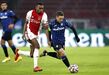 Ryan Gravenberch (Ajax)