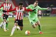 Donyell Malen (PSV)