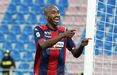 Eduardo Henrique (Crotone) - O Crotone é o lanterna-vermelha em Itália, e dificilmente vai evitar a descida. O médio que custou aos leões 3 milhões de euros foi utilizado em 16 jogos – titular em oito –, e já sabe que vai voltar a Portugal.