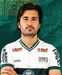 Mattheus Oliveira (Coritiba) - O médio realizou 12 jogos, em 2020, pelo clube despromovido à Série B brasileira. Desde janeiro ainda não cumpriu minutos no estadual paranaense mas deve continuar no clube.