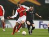 David Carmo, 21 (Sp. Braga)