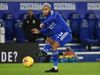 Wesley Fofana, 19 (Leicester)