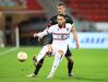 Amine Gouiri, 20 (Nice)