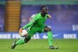 47º - Edouard Mendy (valor atual: 25M€; valorização de 16M€)