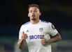 46º - Kalvin Phillips (valor atual: 27M€; valorização de 16M€)