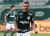 39º - Gabriel Veron (valor atual: 25M€; valorização de 18M€)