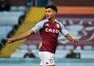 37º - Ollie Watkins (valor atual: 30M€; valorização de 18M€)