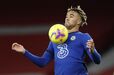 30º - Reece James (valor atual: 35M€; valorização de 20M€)