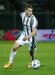 29º - Dejan Kulusevski (valor atual: 45M€; valorização de 20M€)