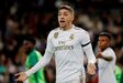 27º - Federico Valverde (valor atual: 70M€; valorização de 20M€)
