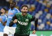 23º - Manuel Locatelli (valor atual: 35M€; valorização de 22M€)