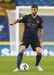 22º - Rúben Dias (valor atual: 60M€; valorização de 22M€)