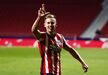 15º - Marcos Llorente (valor atual: 45M€; valorização de 25M€)